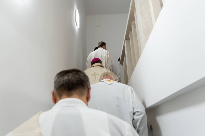 2025_10_12_Pius kozossegi_50.jpg